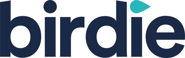 Birdie