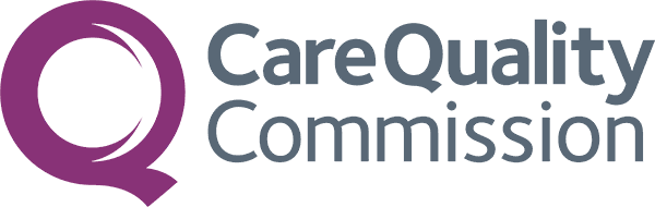 Care Quality Commission
