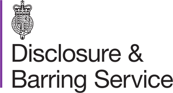 Disclosure and Barring Service