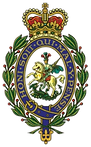 Royal Regiment of Fusiliers