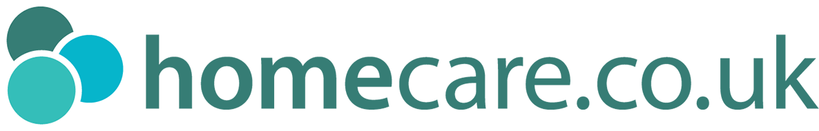 HomeCare.co.uk