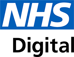 NHS Digital