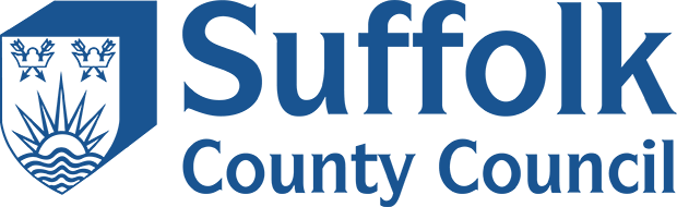 Suffolk County Council